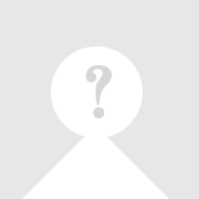 ϺҼװ޹˾ʦ԰-ϺҼװ޹˾